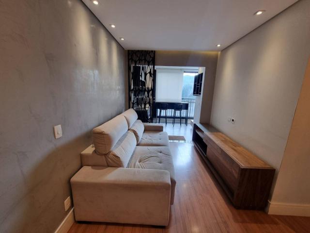 Apartamento para Venda em Osasco - 3