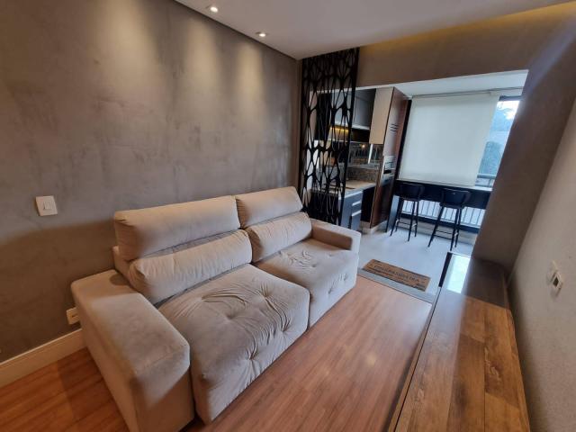 Apartamento para Venda em Osasco - 2