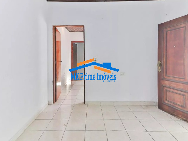 Casa Térrea para Venda em Osasco - 5