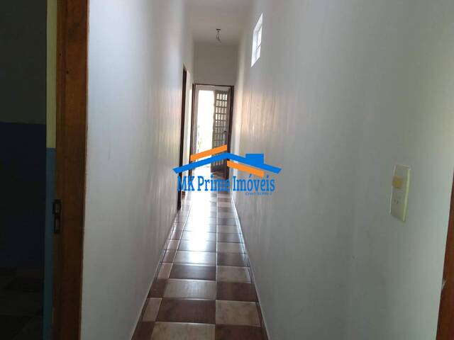 #10665 - Sobrado para Venda em Osasco - SP