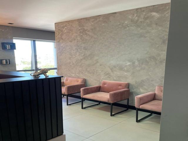 Sala para Venda em Osasco - 2