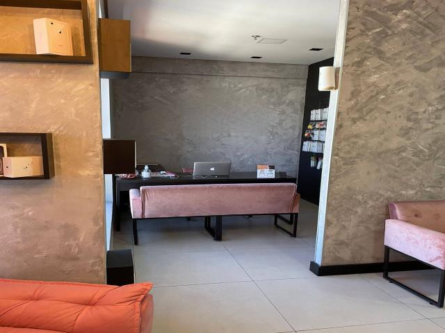 Sala para Venda em Osasco - 5