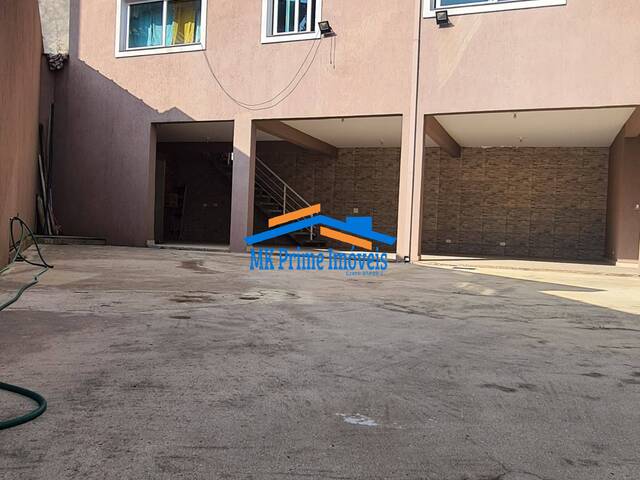 Sobrado para Venda em Osasco - 5