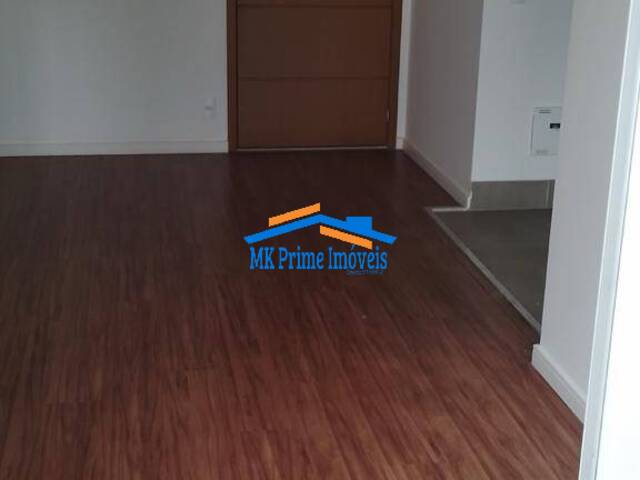 #10677 - Apartamento para Venda em Osasco - SP