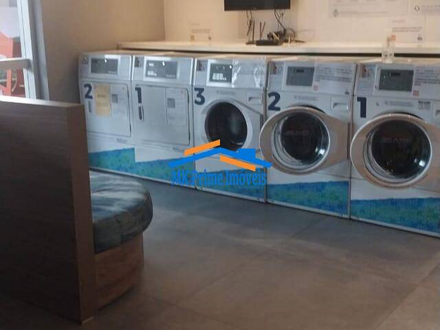 #10677 - Apartamento para Venda em Osasco - SP