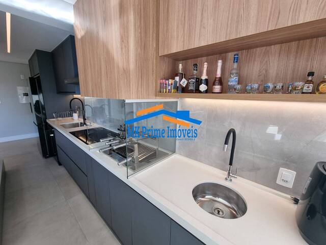 Apartamento para Venda em Osasco - 4