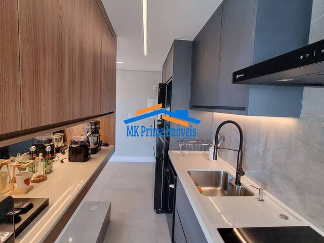 Apartamento para Venda em Osasco - 5