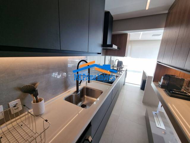 Apartamento para Venda em Osasco - 2