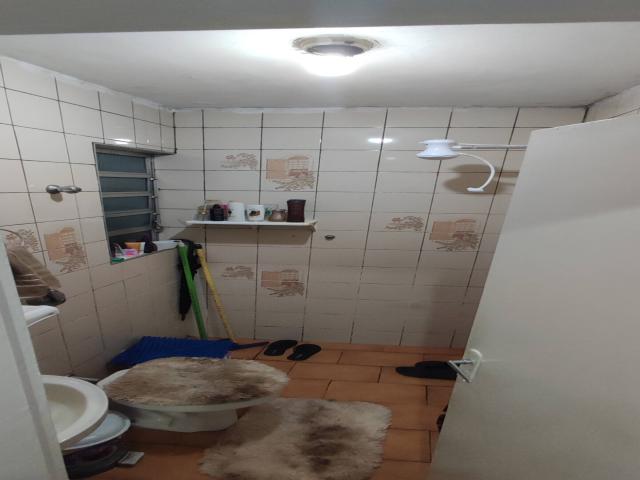 Sobrado para Venda em Osasco - 4