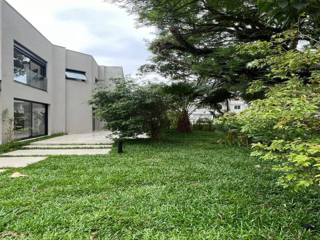 Casa em condomínio para Venda em Santana de Parnaíba - 4