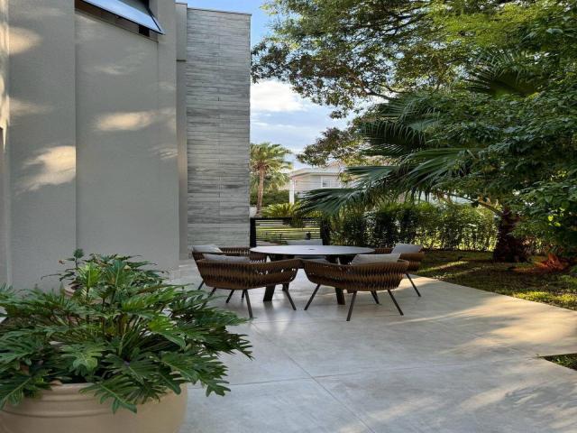 Casa em condomínio para Venda em Santana de Parnaíba - 5