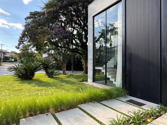 Casa em condomínio para Venda em Santana de Parnaíba - 2