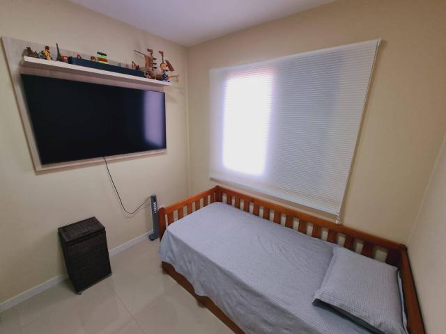 Apartamento para Venda em Osasco - 5