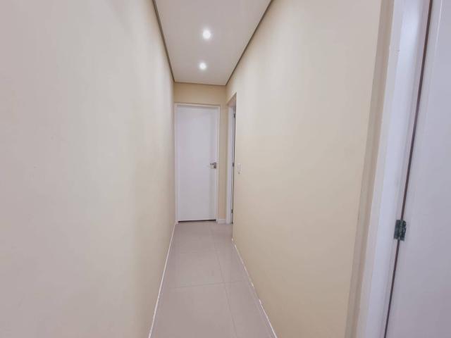 Apartamento para Venda em Osasco - 4
