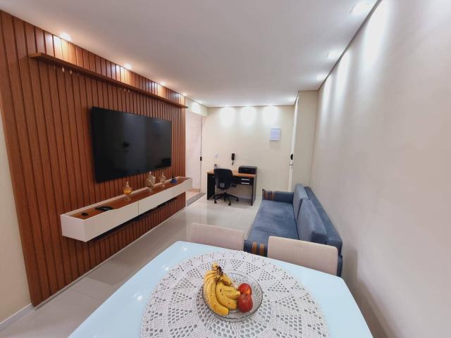 Apartamento para Venda em Osasco - 2