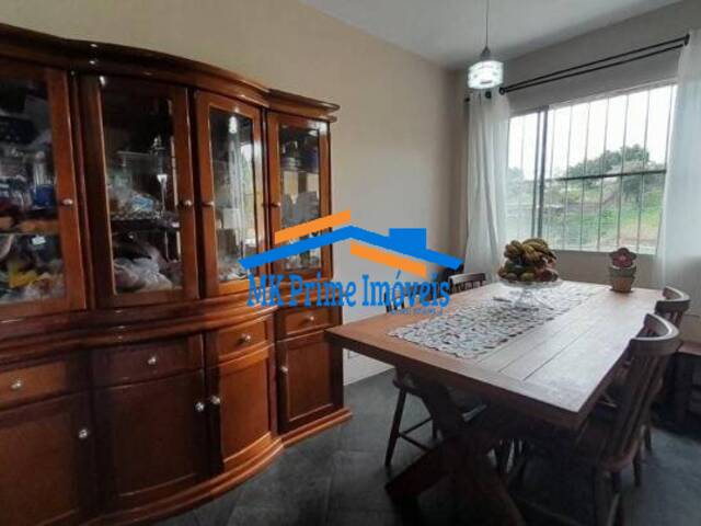 #10700 - Apartamento para Venda em Osasco - SP