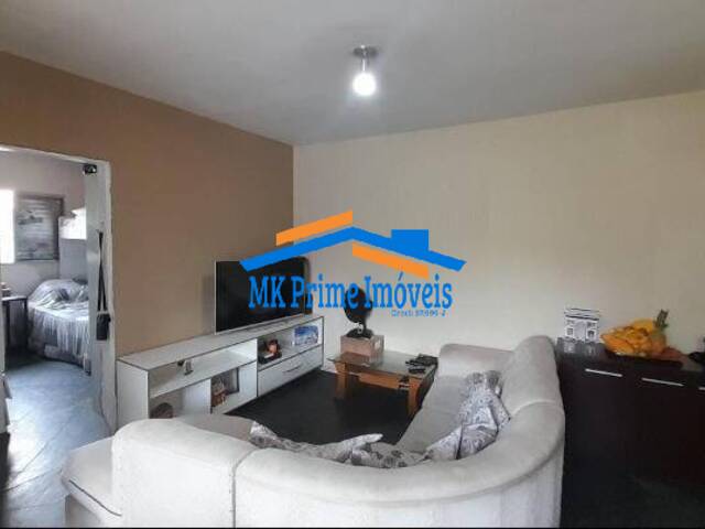 Apartamento para Venda em Osasco - 4