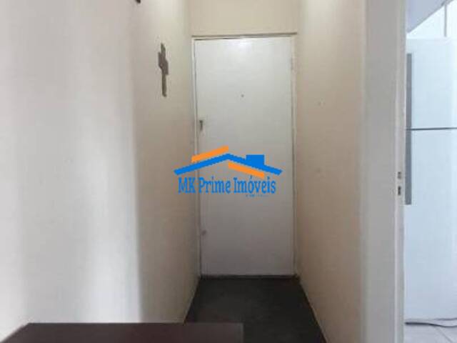 Apartamento para Venda em Osasco - 5