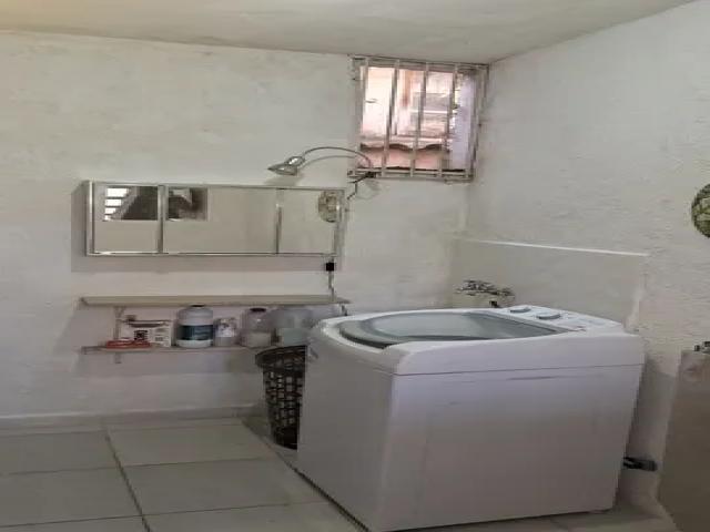 Casa Térrea para Venda em Osasco - 5