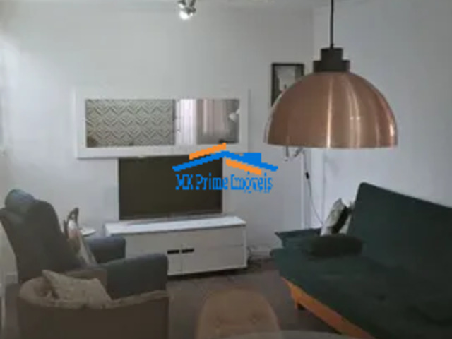 #10709 - Casa para Venda em Osasco - SP