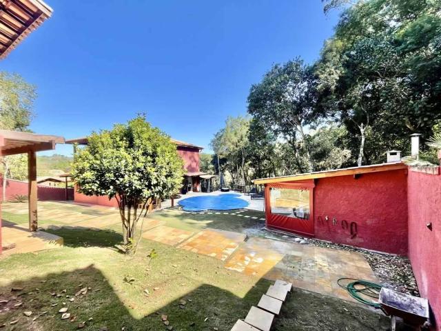 Casa em condomínio para Venda em Carapicuíba - 4