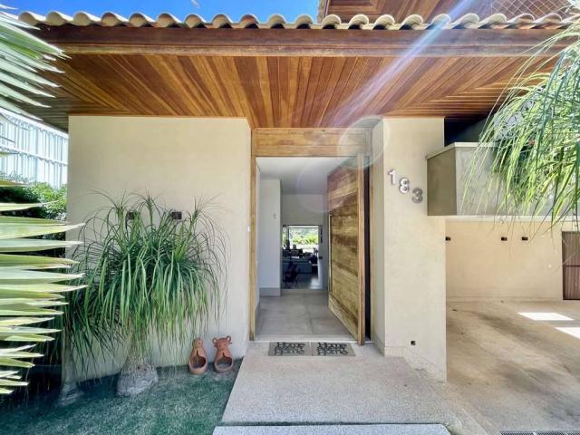 Casa em condomínio para Venda em Cotia - 4