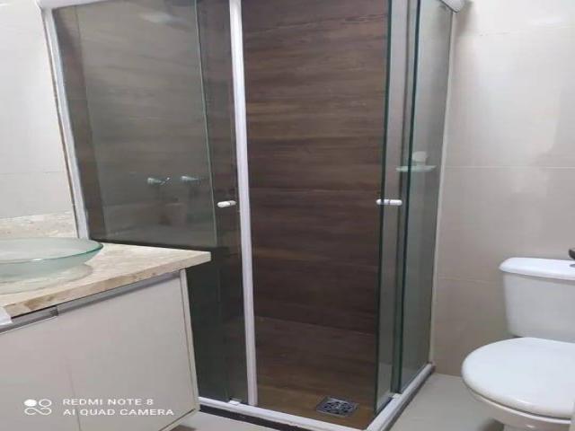 Apartamento para Venda em Osasco - 5