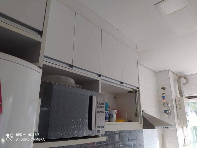 Apartamento para Venda em Osasco - 4
