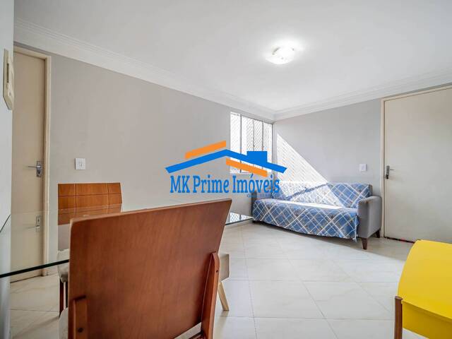 Apartamento para Venda em Osasco - 4