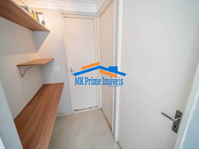Apartamento para Venda em Osasco - 5