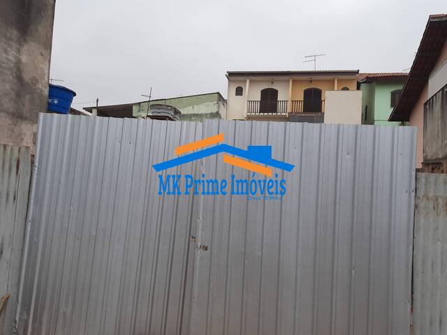 Sobrado para Venda em Osasco - 2