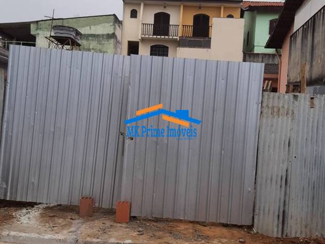 Sobrado para Venda em Osasco - 3