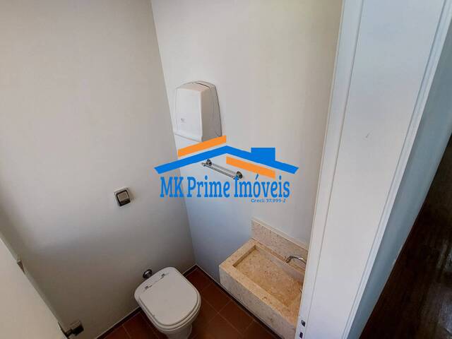 Sala para Venda em São Paulo - 3