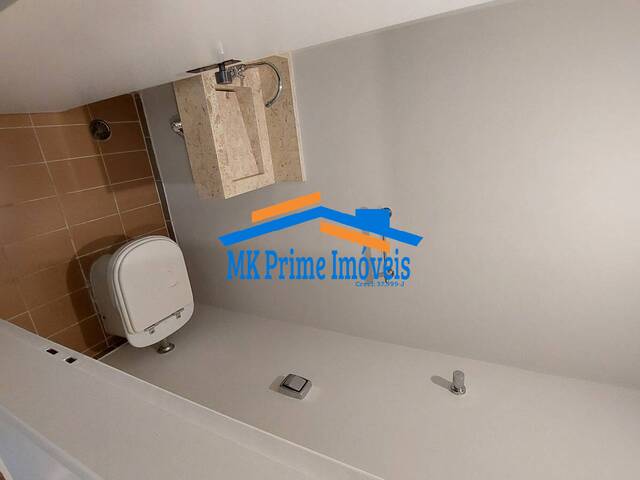 Sala para Venda em São Paulo - 5