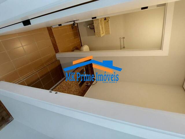 Sala para Venda em São Paulo - 4