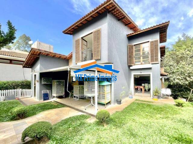 Casa em condomínio para Venda em Carapicuíba - 2