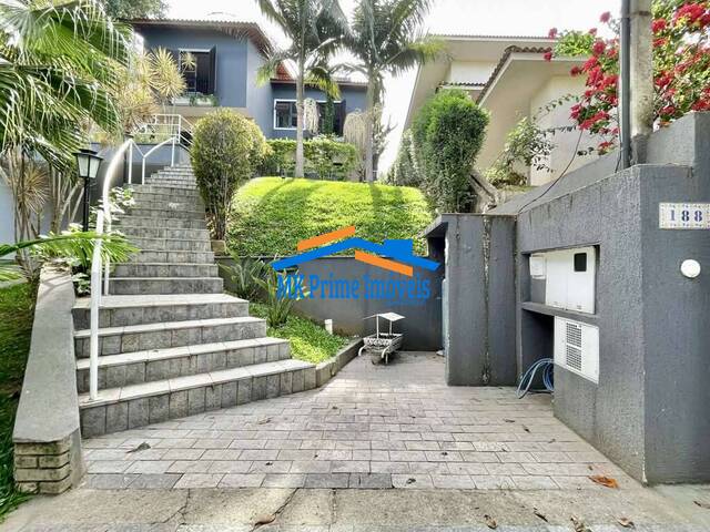 Casa em condomínio para Venda em Carapicuíba - 4