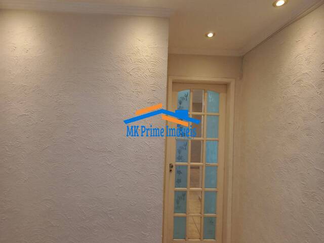 Apartamento para Venda em Osasco - 3