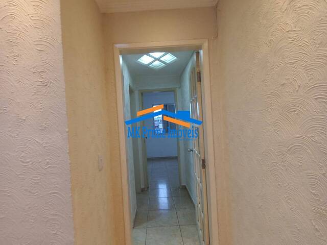 Apartamento para Venda em Osasco - 4