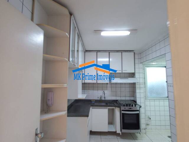Apartamento para Venda em Osasco - 5