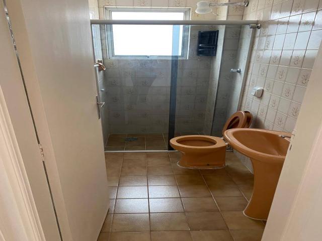 Apartamento para Locação em Osasco - 4