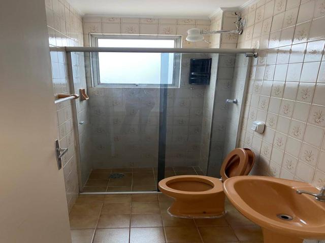 Apartamento para Locação em Osasco - 5
