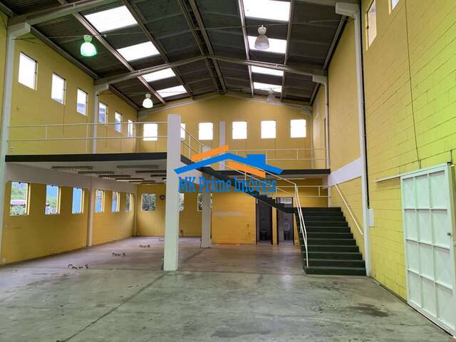 Venda em Jardim São Marcos - Vargem Grande Paulista