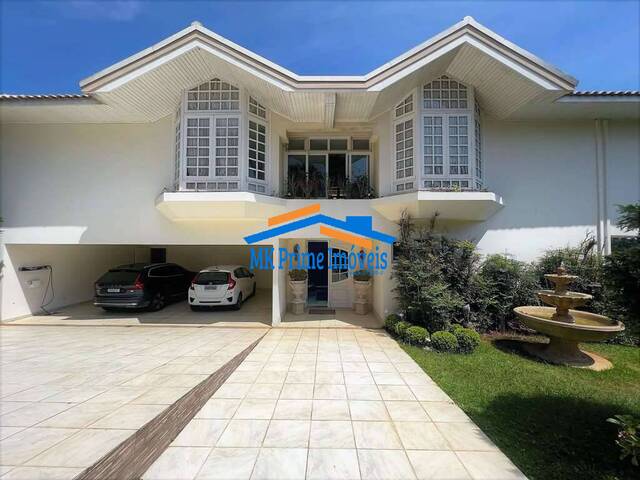 Casa em condomínio para Venda em Carapicuíba - 3