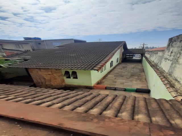 Casa Térrea para Venda em Osasco - 4