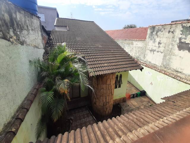 Casa Térrea para Venda em Osasco - 5