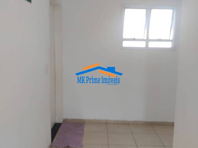 #10783 - Apartamento para Venda em Osasco - SP