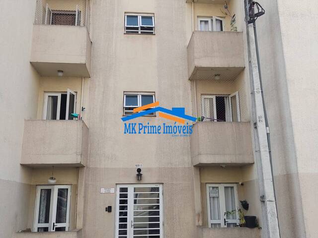 #10783 - Apartamento para Venda em Osasco - SP