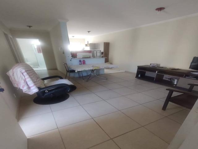 Apartamento para Venda em Osasco - 4