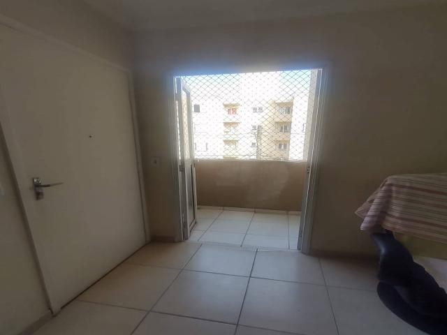 Apartamento para Venda em Osasco - 5